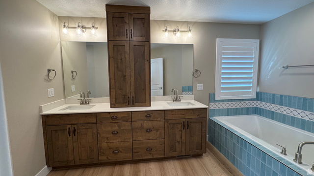 Property in Grantsville - View 12