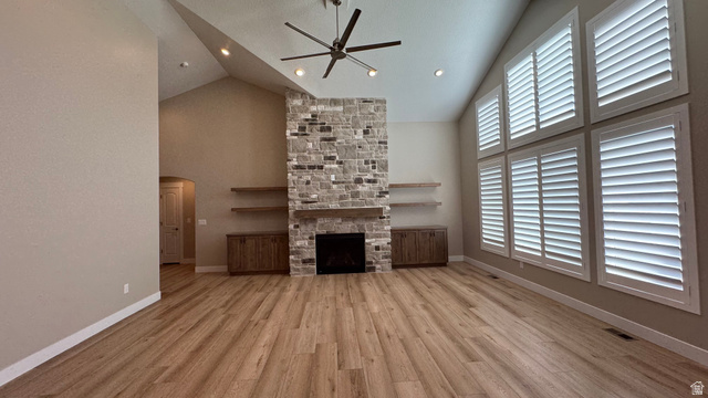 Property in Grantsville - View 6