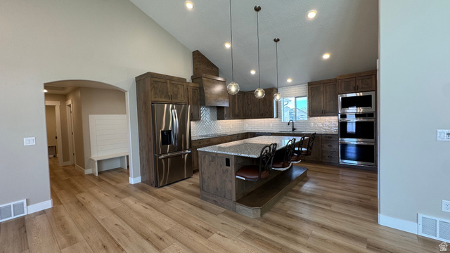 Property in Grantsville - View 7