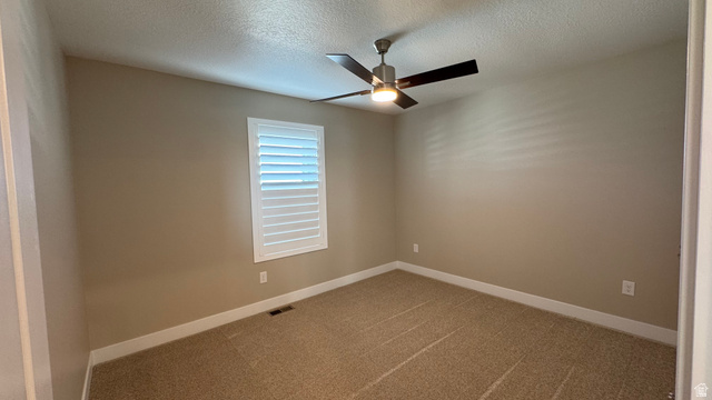 Property in Grantsville - View 18