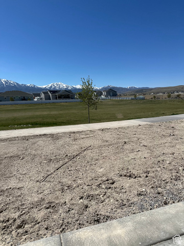 Property in Eagle Mountain - View 20