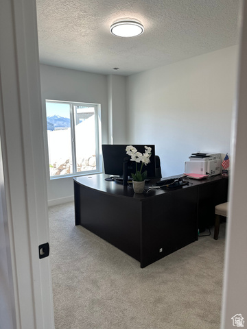 Property in Eagle Mountain - View 14