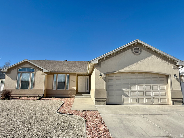 11956 S Dynamite Cir
                     MLS #2142063