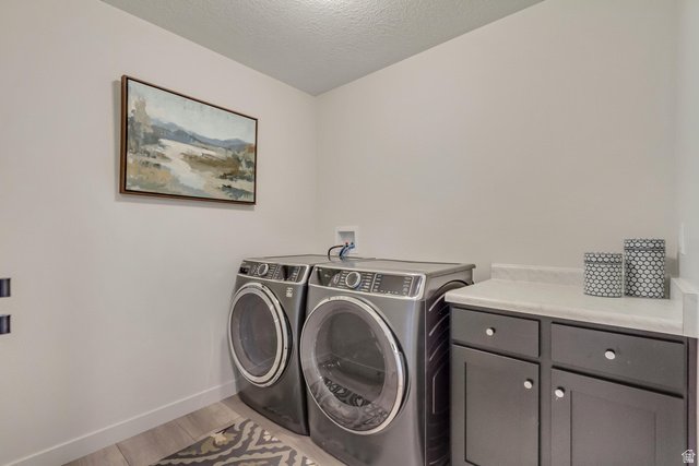 Property in West Jordan - View 14