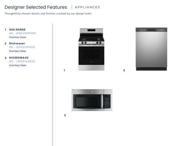 Property in West Jordan - View 19