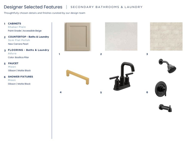 Property in West Jordan - View 21