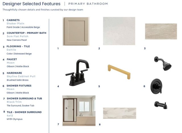 Property in West Jordan - View 20