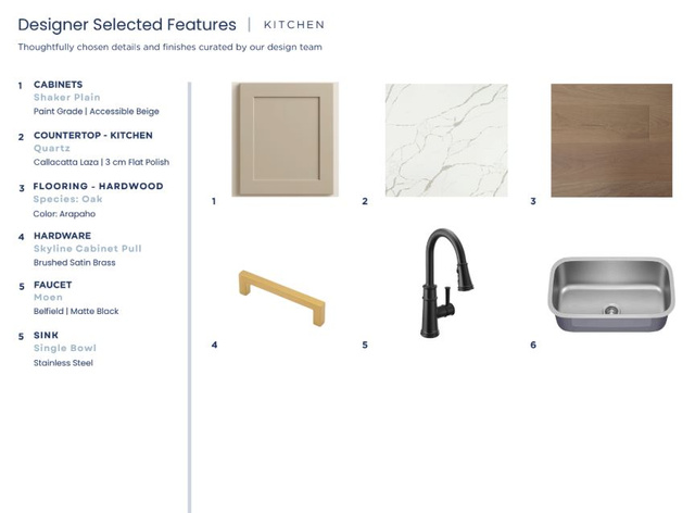 Property in West Jordan - View 18