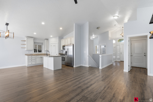 Property in Tooele - View 5