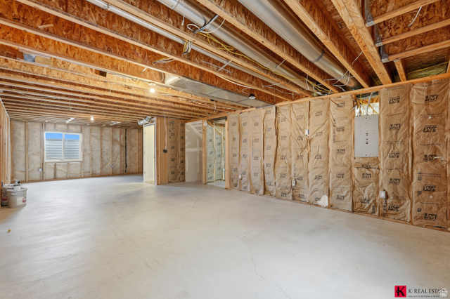 Property in Tooele - View 25