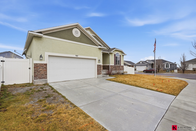 Property in Tooele - View 2