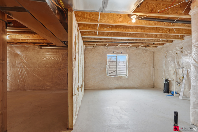 Property in Tooele - View 26