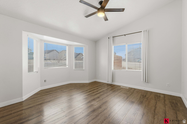 Property in Tooele - View 14