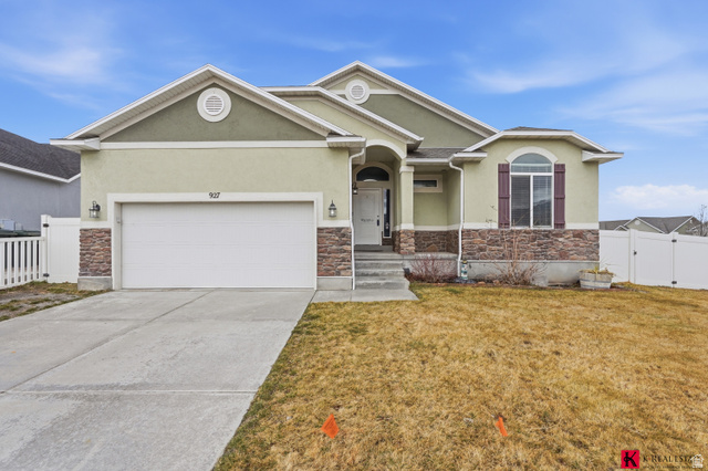 Property in Tooele - View 1