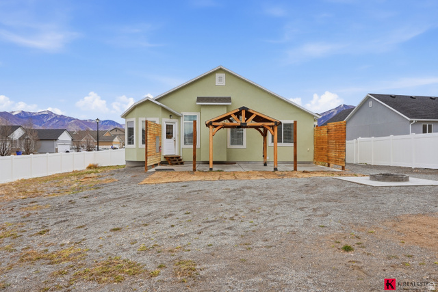 Property in Tooele - View 27