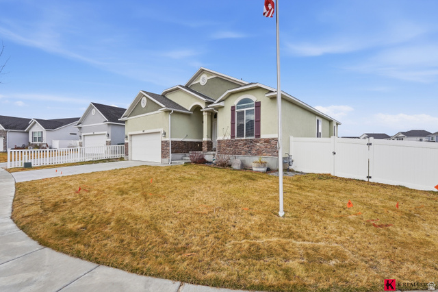 Property in Tooele - View 3