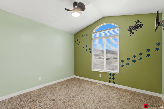 Property in Tooele - View 19