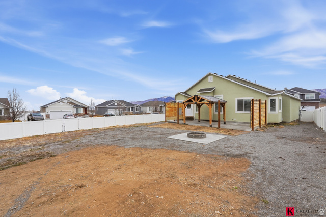 Property in Tooele - View 28
