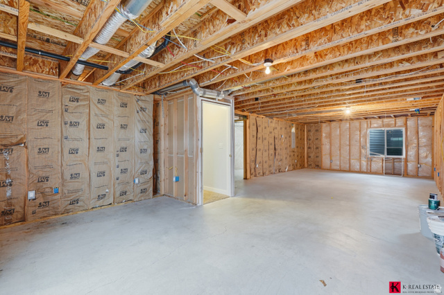 Property in Tooele - View 24