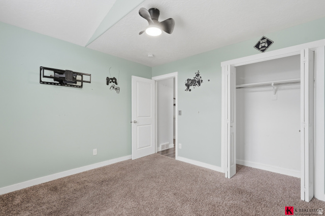Property in Tooele - View 20