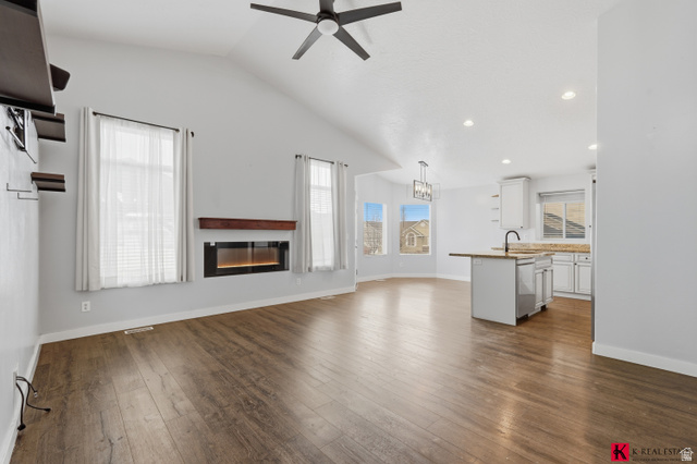 Property in Tooele - View 4