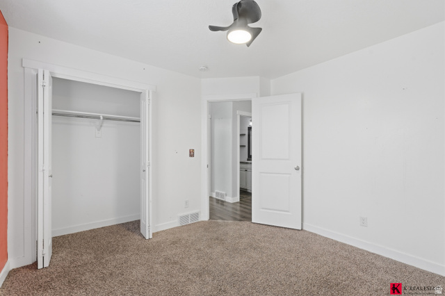 Property in Tooele - View 18