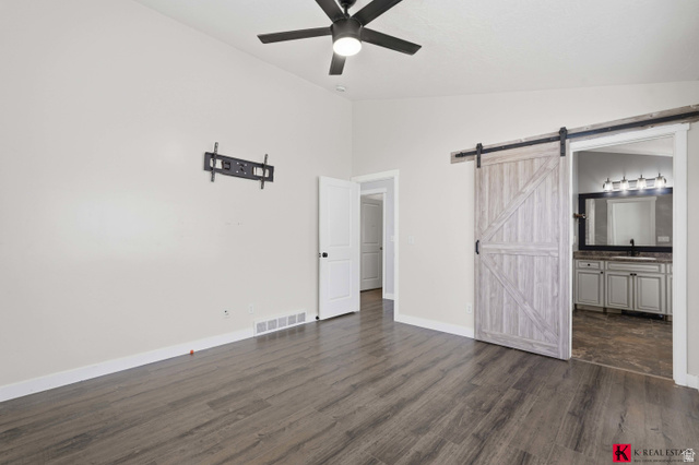 Property in Tooele - View 15