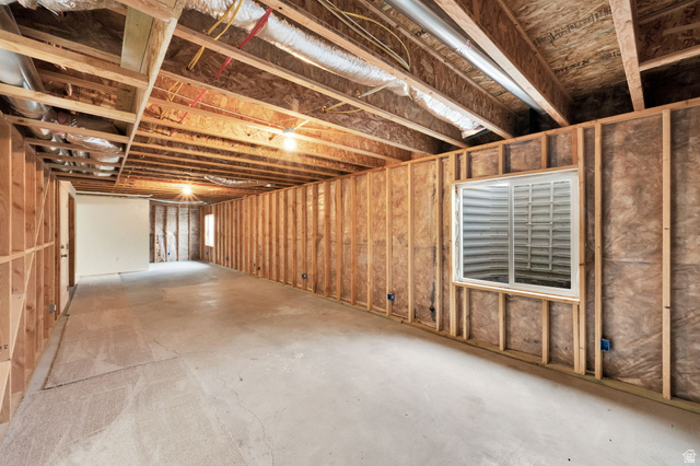 Property in Eagle Mountain - View 20