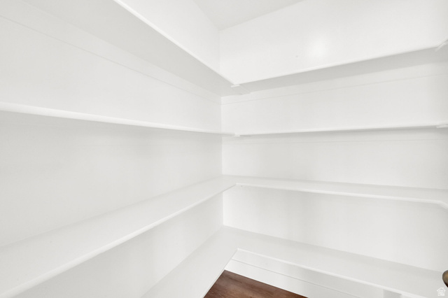 Property in Eagle Mountain - View 8