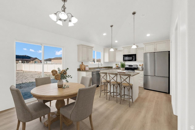 Property in Eagle Mountain - View 4