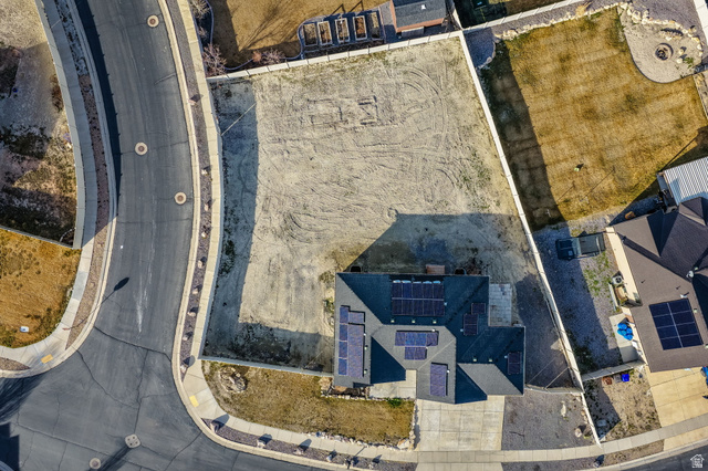 Property in Eagle Mountain - View 29