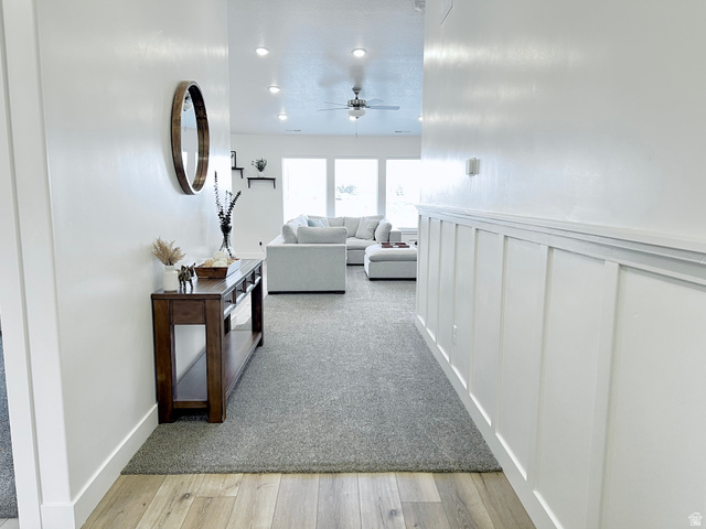 1219 W 3440 S, Nibley UT 84321