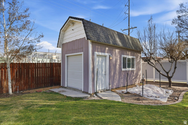 Property in Brigham City - View 50