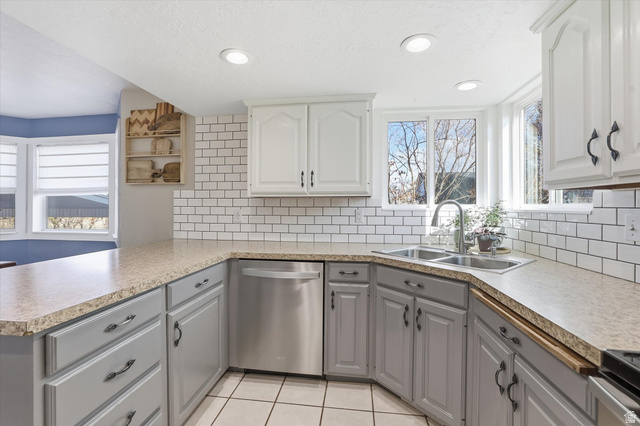 Property in Brigham City - View 10