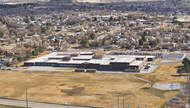 Property in Brigham City - View 68