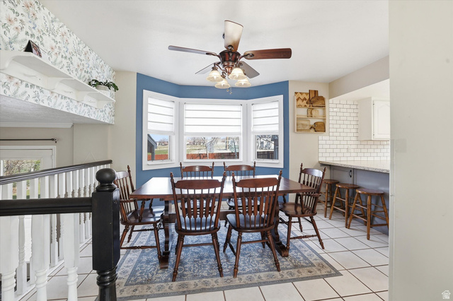 Property in Brigham City - View 12