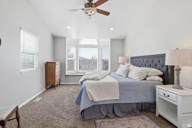 Property in Brigham City - View 26