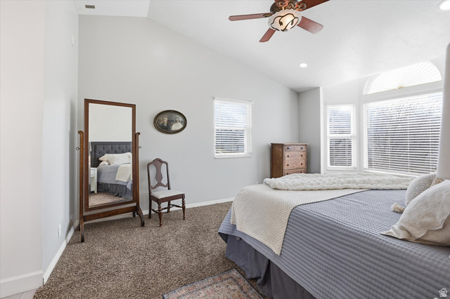 Property in Brigham City - View 25