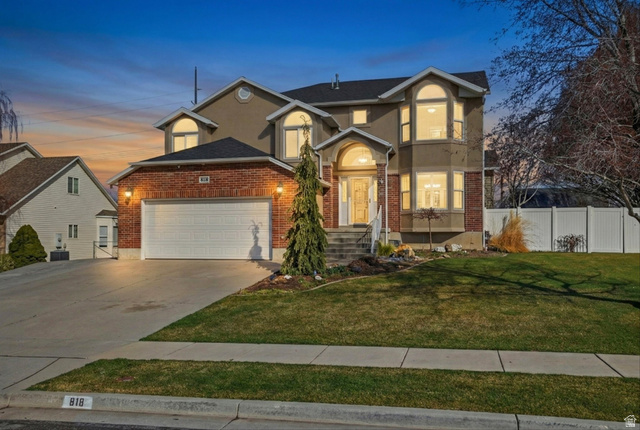 Property in Brigham City - View 2