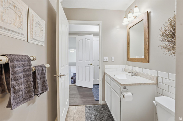 Property in Brigham City - View 22