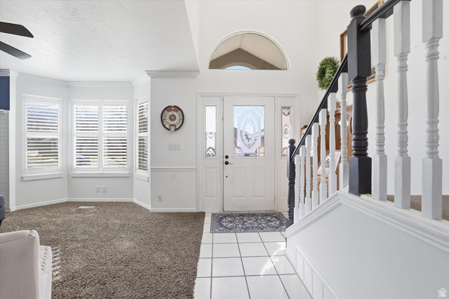 Property in Brigham City - View 6