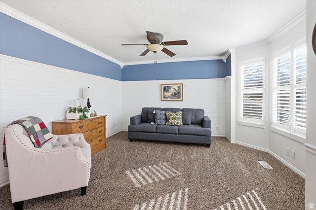 Property in Brigham City - View 4