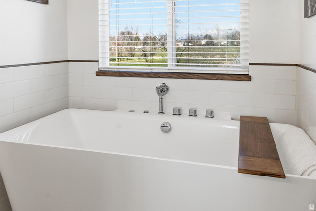 Property in Brigham City - View 29