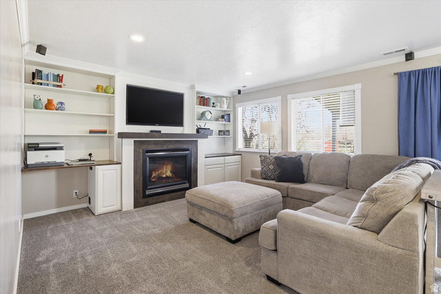 Property in Brigham City - View 17