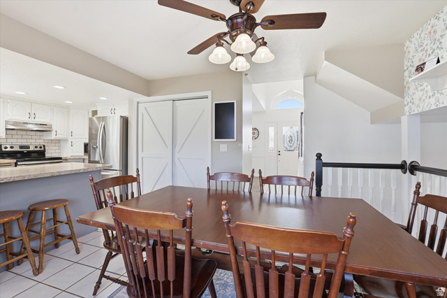 Property in Brigham City - View 11