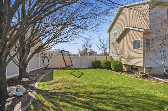 Property in Brigham City - View 47