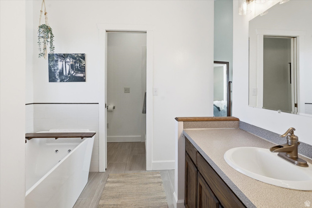 Property in Brigham City - View 31