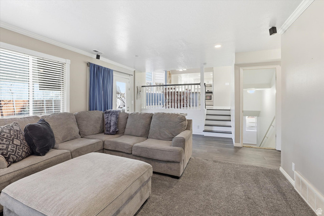 Property in Brigham City - View 19