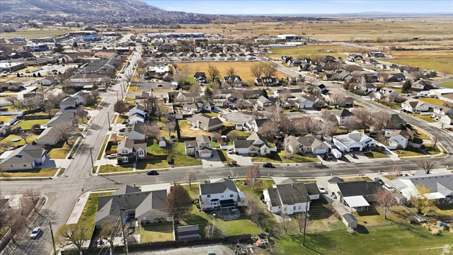 Property in Brigham City - View 65