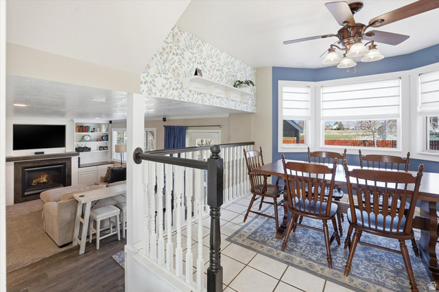 Property in Brigham City - View 15